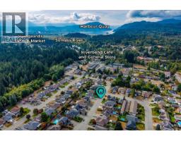5456 Westporte Pl, Port Alberni, BC V9Y8E4 Photo 28