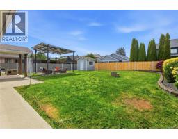 5456 Westporte Pl, Port Alberni, BC V9Y8E4 Photo 23