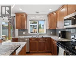 Bonus Room - 5456 Westporte Pl, Port Alberni, BC V9Y8E4 Photo 6