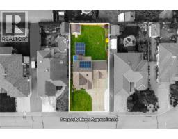 5456 Westporte Pl, Port Alberni, BC V9Y8E4 Photo 22