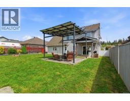 5456 Westporte Pl, Port Alberni, BC V9Y8E4 Photo 24