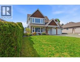 5456 Westporte Pl, Port Alberni, BC V9Y8E4 Photo 30