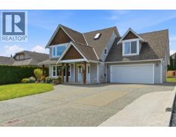 5456 Westporte Pl, Port Alberni, BC V9Y8E4 Photo 34