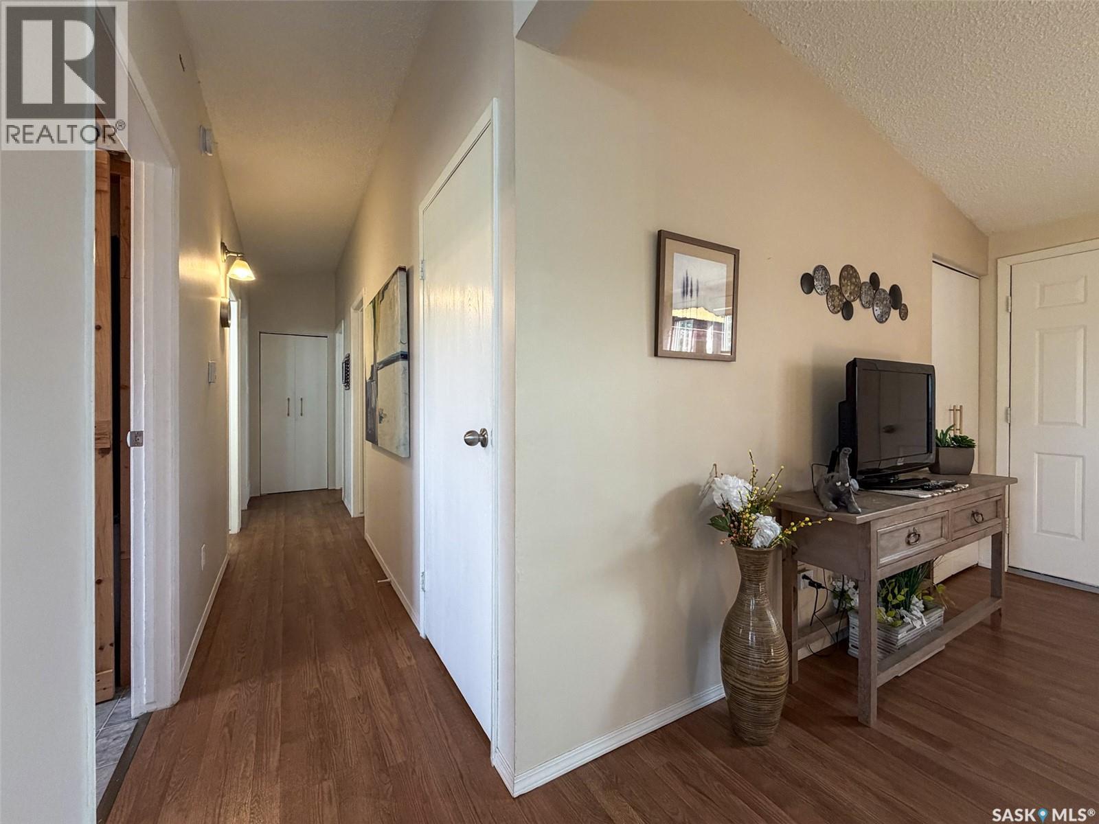 129 Ash AVENUE N - Image 17