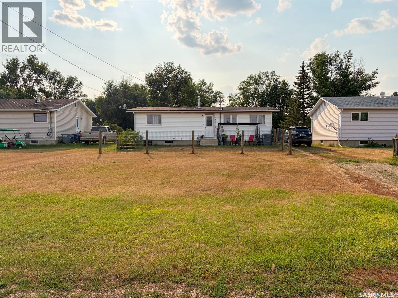 129 Ash AVENUE N - Image 39