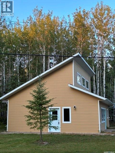 1 May BAY, Delaronde Lake, Saskatchewan, S0J0E0, Delaronde Lake, Saskatchewan — photo 2 of 5