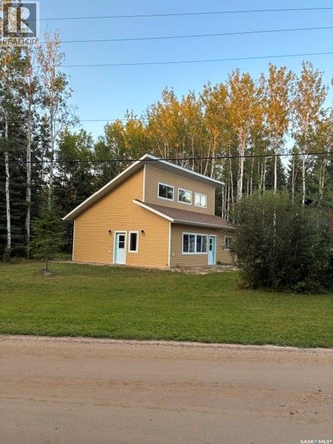 1 May BAY, Delaronde Lake, Saskatchewan, S0J0E0, Delaronde Lake, Saskatchewan — photo 4 of 5