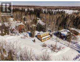 1 May Bay, Delaronde Lake, SK S0J0E0 Photo 46