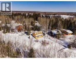 1 May Bay, Delaronde Lake, SK S0J0E0 Photo 47