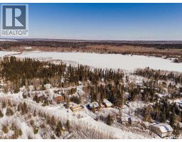 1 May Bay, Delaronde Lake, SK S0J0E0 Photo 48