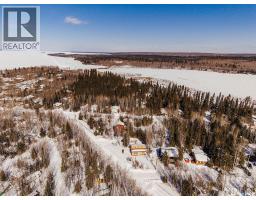 1 May Bay, Delaronde Lake, SK S0J0E0 Photo 49