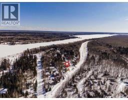 1 May Bay, Delaronde Lake, SK S0J0E0 Photo 50