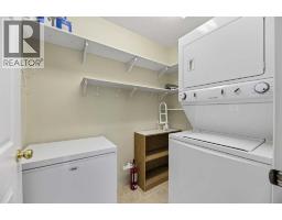 210, 4514 54 Avenue, Olds, AB T4H1W5 Photo 15