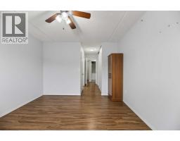 Other - 210, 4514 54 Avenue, Olds, AB T4H1W5 Photo 9