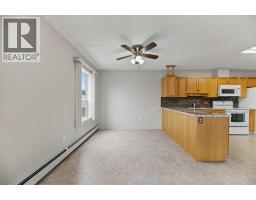 Bedroom - 210, 4514 54 Avenue, Olds, AB T4H1W5 Photo 6
