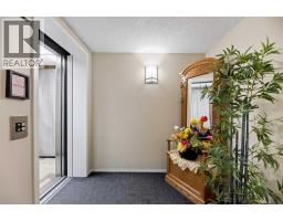210, 4514 54 Avenue, Olds, AB T4H1W5 Photo 23