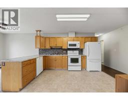 4pc Bathroom - 210, 4514 54 Avenue, Olds, AB T4H1W5 Photo 7