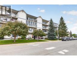 210, 4514 54 Avenue, Olds, AB T4H1W5 Photo 24