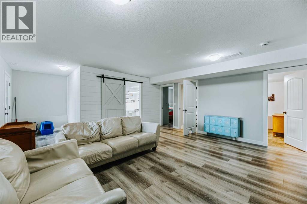 6 Valarosa Cove - 21
