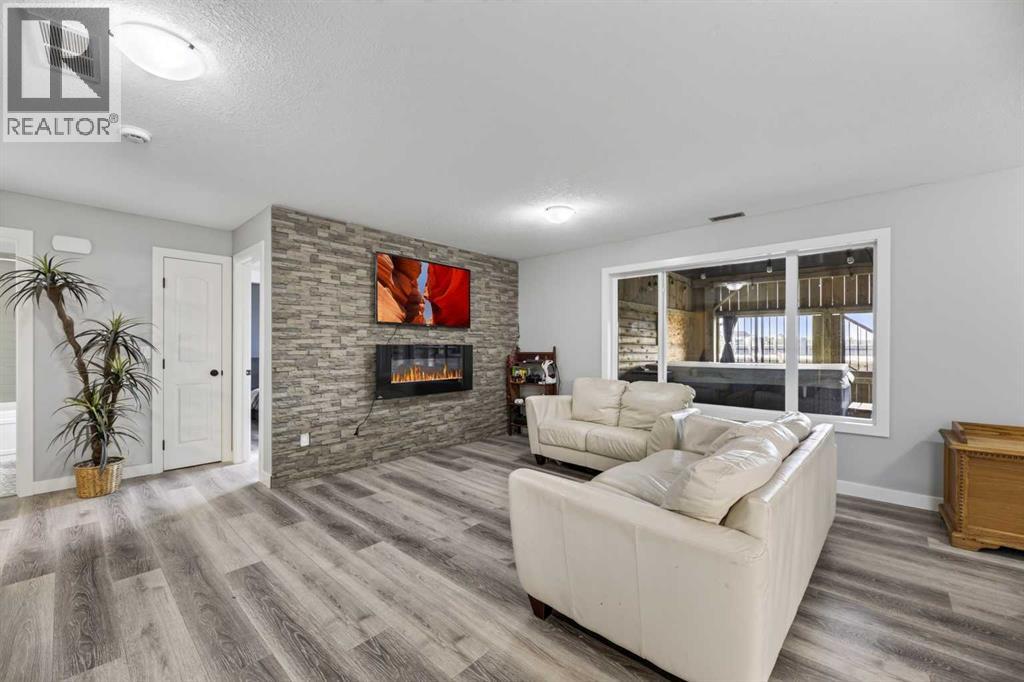 6 Valarosa Cove - 20