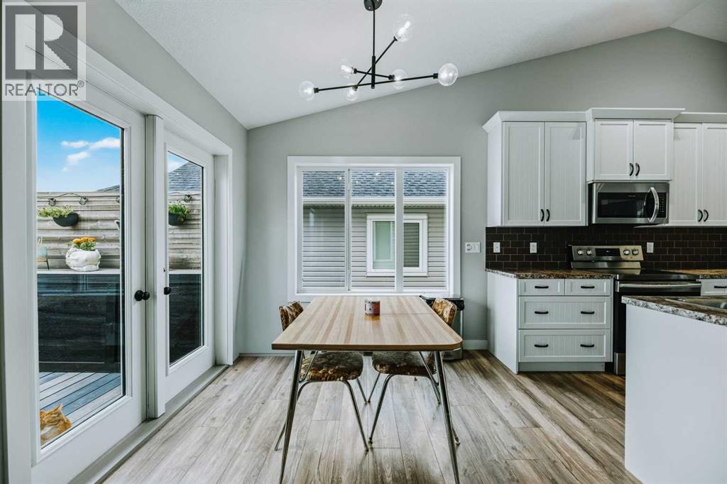 6 Valarosa Cove - 5