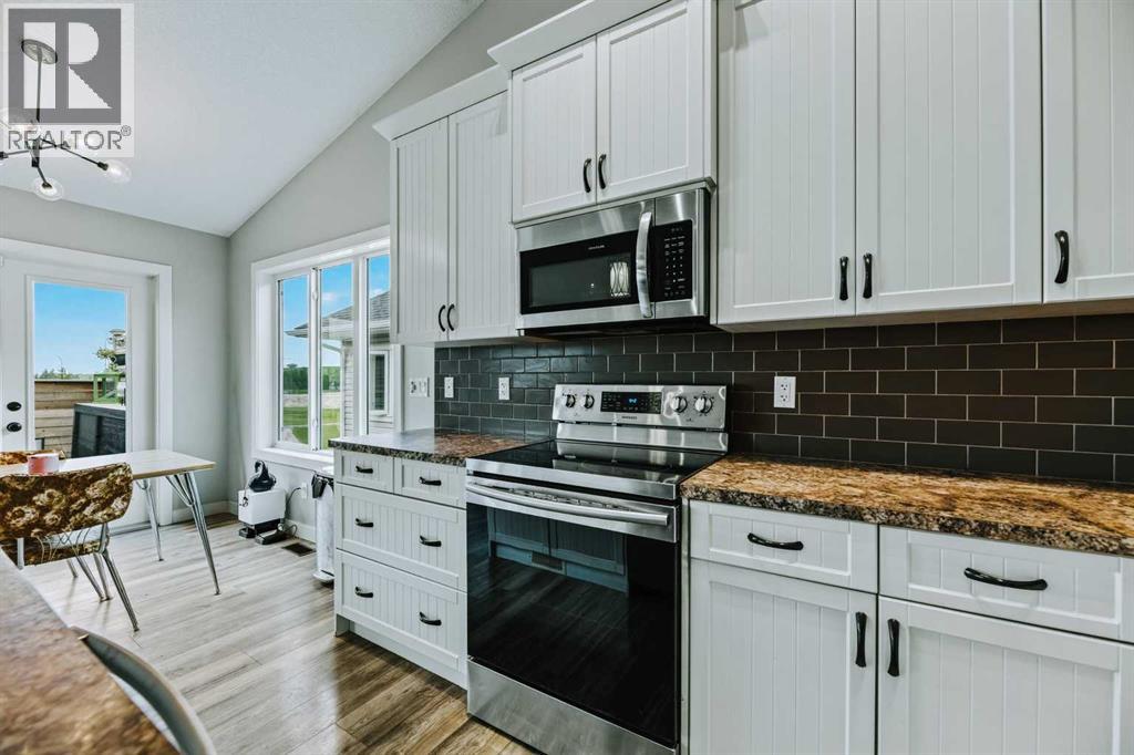 6 Valarosa Cove - Image 7