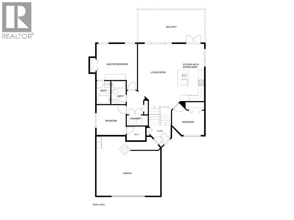 6 Valarosa Cove - 2