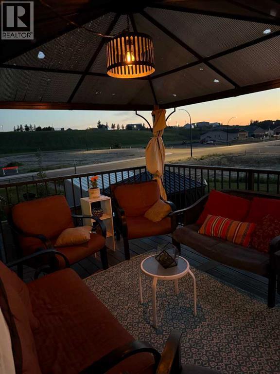 6 Valarosa Cove - Image 35