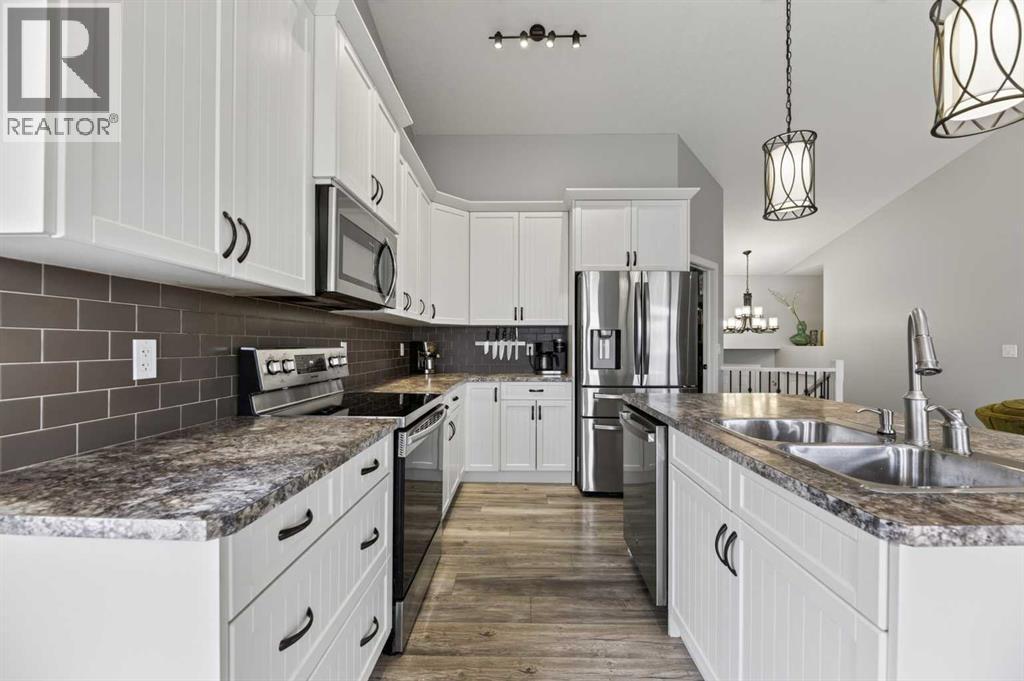 6 Valarosa Cove - 8