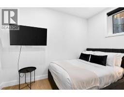 236 30 Avenue Ne, Calgary, AB T2E2C9 Photo 32