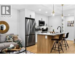 236 30 Avenue Ne, Calgary, AB T2E2C9 Photo 35
