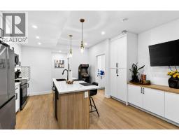 236 30 Avenue Ne, Calgary, AB T2E2C9 Photo 36