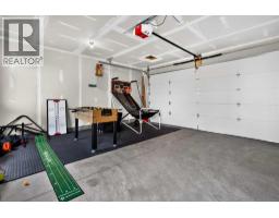 236 30 Avenue Ne, Calgary, AB T2E2C9 Photo 30