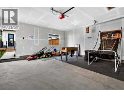 236 30 Avenue Ne, Calgary, AB T2E2C9 Photo 31