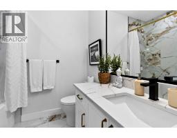 236 30 Avenue Ne, Calgary, AB T2E2C9 Photo 28