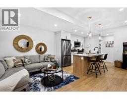 236 30 Avenue Ne, Calgary, AB T2E2C9 Photo 34