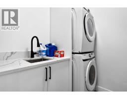 236 30 Avenue Ne, Calgary, AB T2E2C9 Photo 43