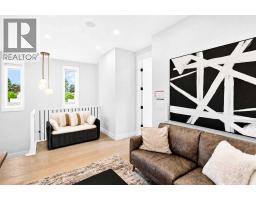 Recreational, Games room - 236 30 Avenue Ne, Calgary, AB T2E2C9 Photo 17