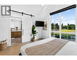 236 30 Avenue Ne, Calgary, AB T2E2C9 Photo 21