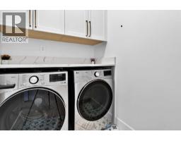 236 30 Avenue Ne, Calgary, AB T2E2C9 Photo 29