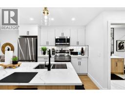 236 30 Avenue Ne, Calgary, AB T2E2C9 Photo 40