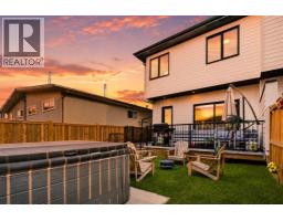 236 30 Avenue Ne, Calgary, AB T2E2C9 Photo 49