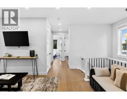 236 30 Avenue Ne, Calgary, AB T2E2C9 Photo 19