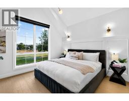 236 30 Avenue Ne, Calgary, AB T2E2C9 Photo 20