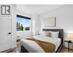 236 30 Avenue Ne, Calgary, AB T2E2C9 Photo 25