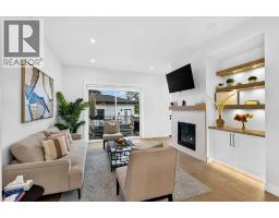 Loft - 236 30 Avenue Ne, Calgary, AB T2E2C9 Photo 11