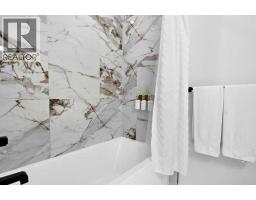 236 30 Avenue Ne, Calgary, AB T2E2C9 Photo 27