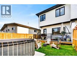 236 30 Avenue Ne, Calgary, AB T2E2C9 Photo 44