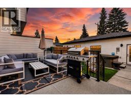 236 30 Avenue Ne, Calgary, AB T2E2C9 Photo 48