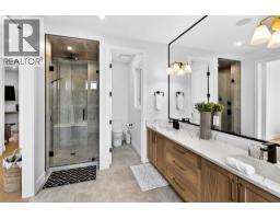 236 30 Avenue Ne, Calgary, AB T2E2C9 Photo 24